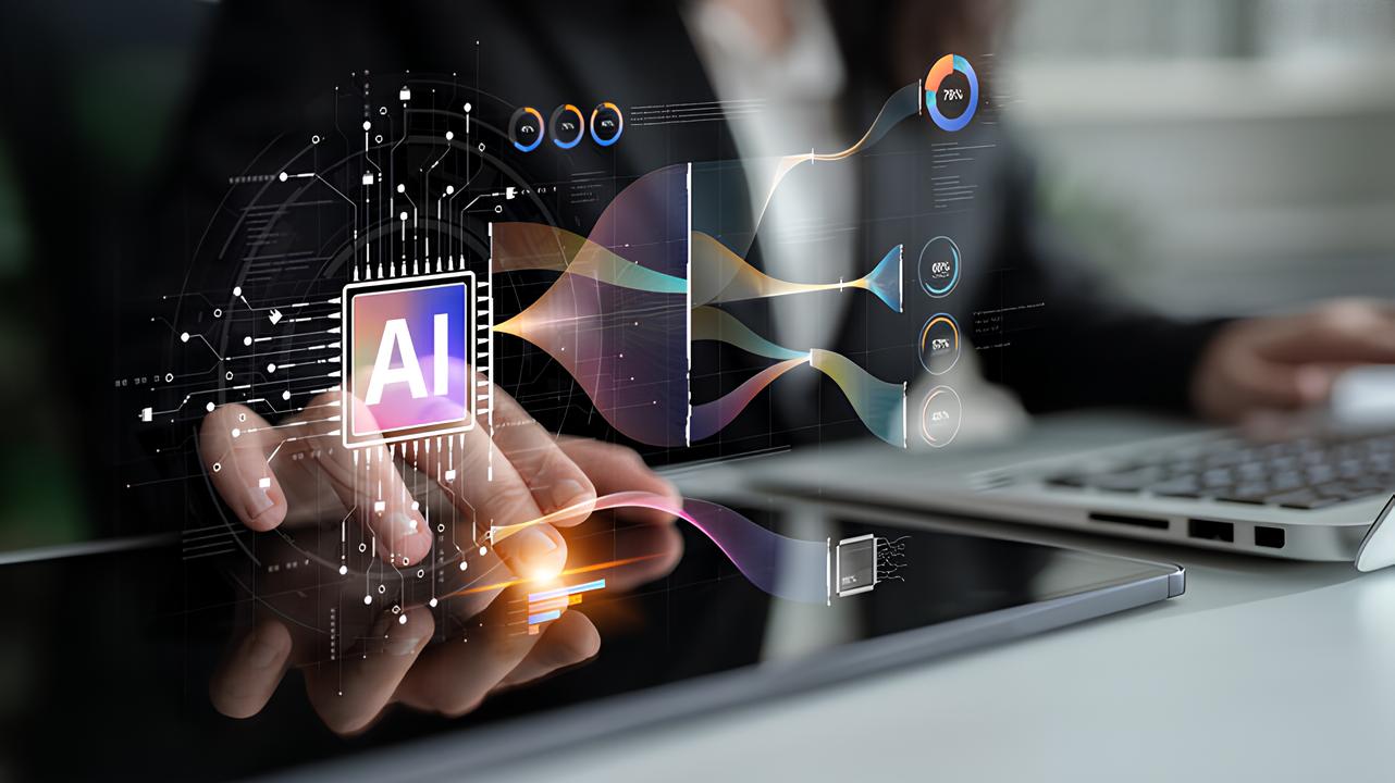 artificial intelligence