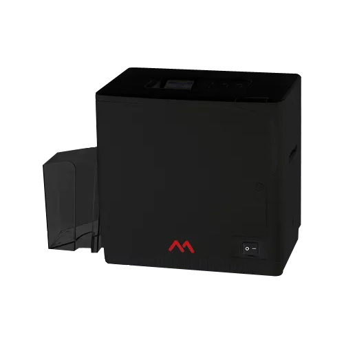 دستگاه لمینیشن MC-L