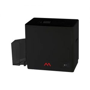 MC-L lamination module