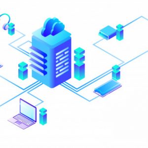 سامانه مانیتورینگ سپهر