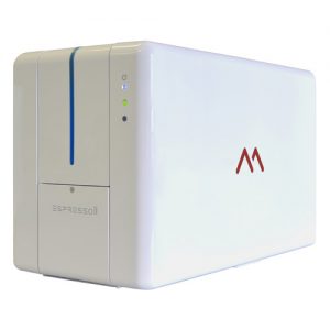 کارت پرینتر ESPRESSO II