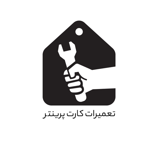 تعمیرات کارت پرینتر | چاپگرهای PVC