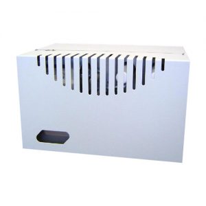دستگاه لمینیشن Lamina 006
