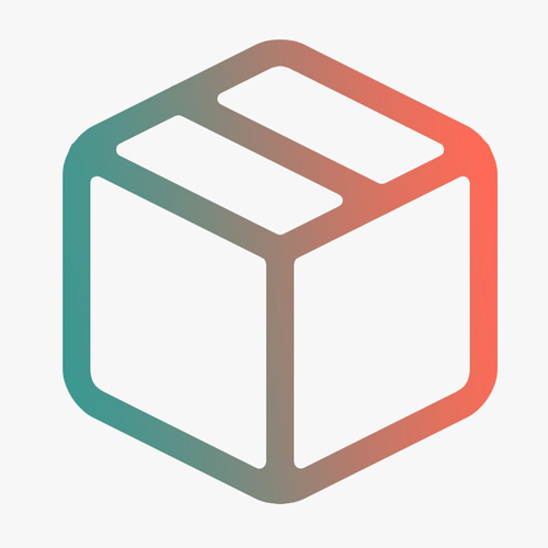 Sepehr Warehouse Management Software
