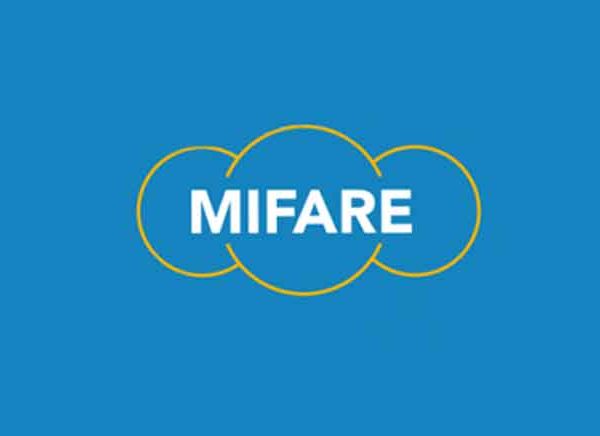 کارت مایفر | Mifare
