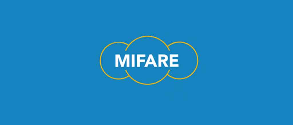 کارت مایفر | Mifare