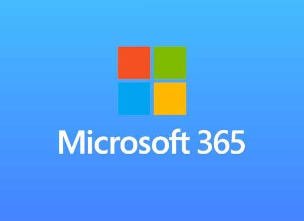 windows 365 | ویندوز 365