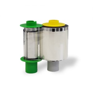 فیلم فارگو FARGO HDP5000
