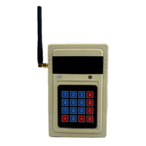 sl300 dataloger - دیتالاگر