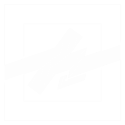 logo sepehranformatic
