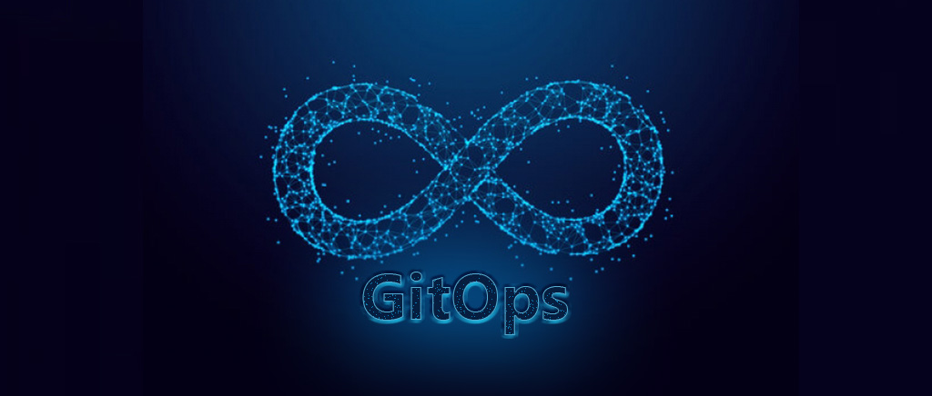 gitops