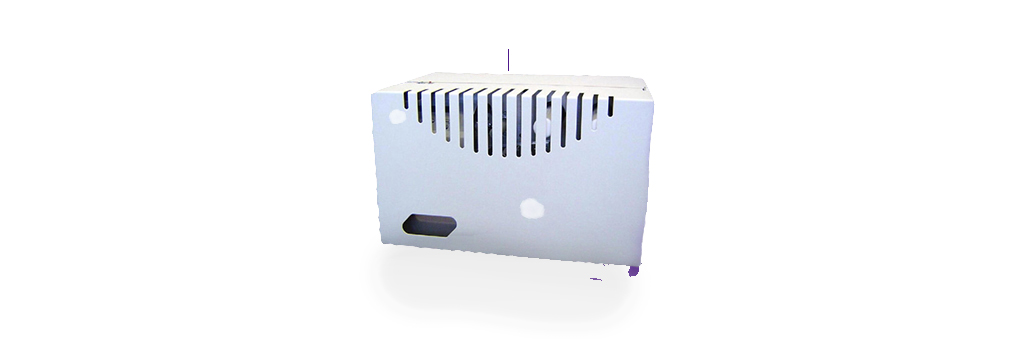 دستگاه لمینیشن Lamina006