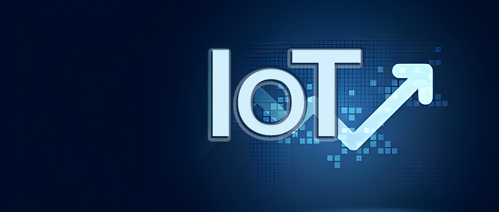 INTERNET OF THINGS