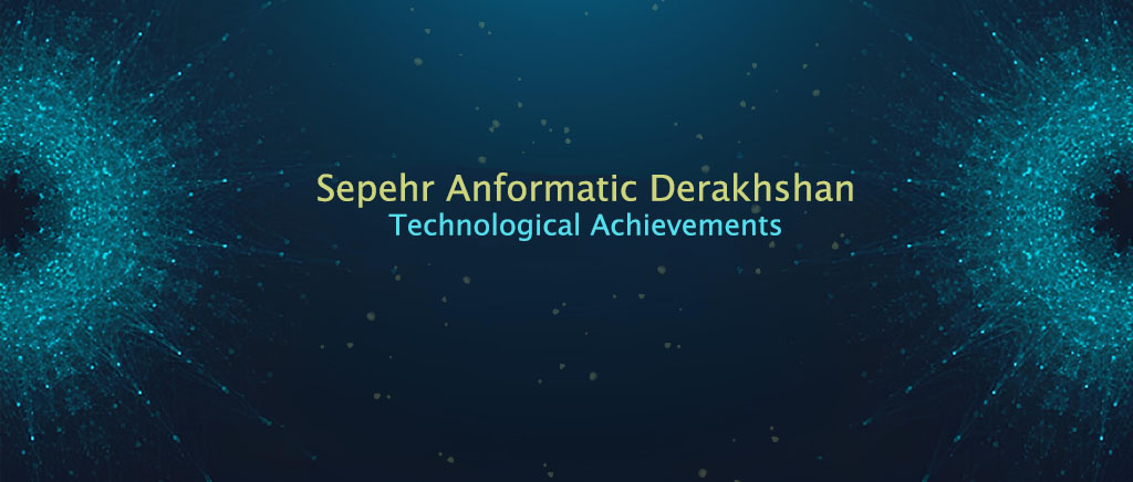 فناوری اینترنت اشیا