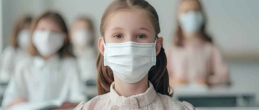 air quality solutions