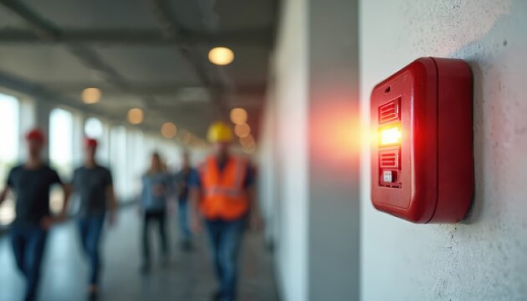 Industrial Communication Protocols